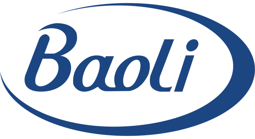 Botão Marca Baoli